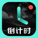 开云下载桌面版客戶端