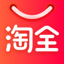 吴柳芳已开通微博 网友：啥时候带货 等不及了