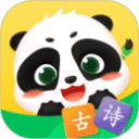 赛季13战1球助马贝拉保级，杜月徵：希望下赛季取得更好的成绩