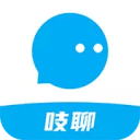日资企业养乐多关闭20年上海工厂！员工超4000人 曾一天销售500万瓶