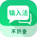 罗马仕发文辟谣“没有倒闭” 顾客退货淘宝店余额不足