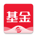 《羊蹄山之魂》19分钟深度实机展示首曝 自由探索虾夷之地