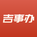 低到你不敢信！油价还要跌：明年全球石油每日有百万桶供应过剩