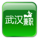图片报：勒沃库森即将打破队史纪录签下蒂尔曼，同时关注巴卡约科
