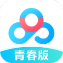 《嗜血法医：复活》正式预告发布 7月11日首播