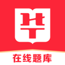 再见“任亏券” 任天堂正式官宣将于明年1月停止售卖“任天堂目录券”