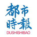 HWG！罗马诺：狼队敲定弗鲁米嫩塞边锋阿里亚斯，总价近2000万欧