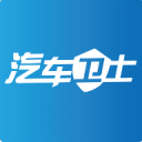 ??75岁著名经纪人被指控强奸女性39次 视作奴隶虐待&强迫喊主人