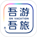 迪士尼或将放弃《神秘博士》剧集 但可能不会就此完结