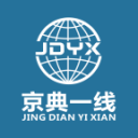 韩媒：韩国K联赛准备全面引入VAR公开结果系统