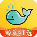 森保一谈对中国队：不能确定谁会上场，希望尽可能多球员积累经验