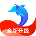 日本后卫：个人对自己表现远非满意 希望以这场比赛作为最低标准