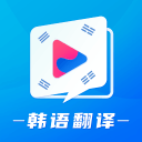 新《VR女友》女主模型大升级 造型更加可爱了
