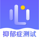 Switch2更理想！总监透露《咚奇刚：蕉力全开》最初为Switch1开发