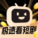记者：马赛与派修谈妥五年合同 前者正与费耶诺德进行谈判