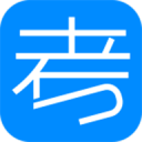 成龙新片《功夫梦：融合之道》确认引进内地院线