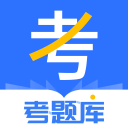《PEAK》更新本地化 简体中文正式上线