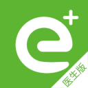 记者：28岁法国前锋马特塔希望加盟AC米兰，正在向水晶宫施压