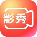 再次让你心动《完蛋！我被美女包围了！2》预售开启