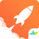 DeepSeek V3“认错家门”引热议 OpenAI：复制容易创新难