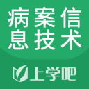 大阪世博会首现窃贼 83岁日本男子顺走一瓶蜂蜜被抓获