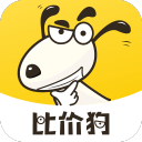 微软列出关键原因劝Win10用户别再坚守：速升Win11