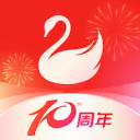 我国将腕管综合征列为职业病：俗称“鼠标手”！自测方法来了