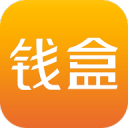 为全球竞争铺垫 光荣特库摩重金投入研发自家引擎Katana