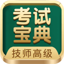 百度与小米将对薄公堂：因为不正当竞争！