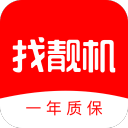 股神巴菲特公开后事安排 仅留0.5%财富给孩子
