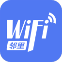《阿凡达3：火与烬》新剧照发布 卡梅隆认为最好的一部