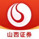 腾讯OCR大升级：支持全国所有的少数民族身份证识别