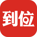 亚搏全站APP下载正式版