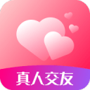 中国福彩：AI预测彩票号码100%是骗局 中奖无规律可言