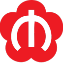 被游戏商店钉坏的Switch 2公开拍卖 出价突破20万美元
