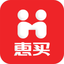 中超积分榜：申花先赛暂升榜首，蓉城战平三镇仍居第3距榜首4分