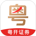 隆戈：米兰锁定泰拉恰诺作为斯波蒂耶洛替代者，他愿降薪促成转会