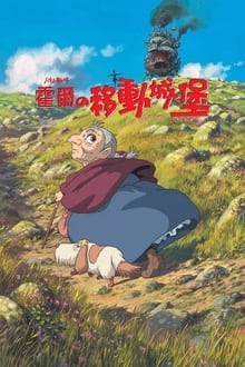 大连鲲城高温下的训练—乐在其中