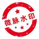 记者：梅西未与巴萨讨论参加新诺坎普落成典礼，也没有收到邀请