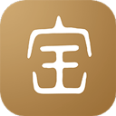 韩媒：因和经纪人就佣金产生纠纷，林加德的银行账户被暂时冻结