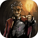 《刺客信条4》Steam页面更新 重制版或将公布