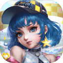 传闻《异度神剑》团队正为Switch2打造全新大型RPG