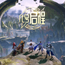 冷场了？《超人》国内上映2天票房仅3000万元