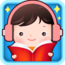 《寂静岭f》标准版预购特典 可让女主换上白色水手服