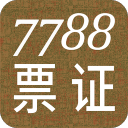 周星驰《女足》片场照曝光 疲态尽显：弯腰给粉丝签名