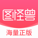 电影《新蝙蝠侠2》正式完成剧本 前作票房近8亿美元