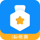 “停止扼杀游戏”运动获业界关注 支持者称游说反应证明运动有效！