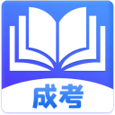 末轮直接对决！国足0