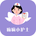 韩媒：韩国K联赛准备全面引入VAR公开结果系统
