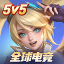 小岛秀夫和《黑神话》主创冯骥、杨奇见面 合影留念